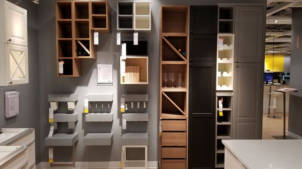 Ikea 333 Photos 750 Reviews Home Decor 1 Way Ikea 333 Photos 750 Reviews Home