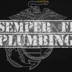 Semper Fi Plumbing Services
