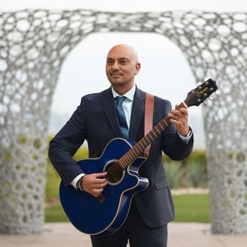 Suave Guitarist - Musicians Near Me - Chula Vista, California Suave Guitarist - Musicians Near Me - Chula Vista, California