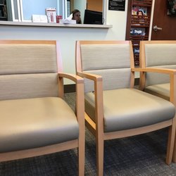 Bay Valley Medical Group in Castro Valley