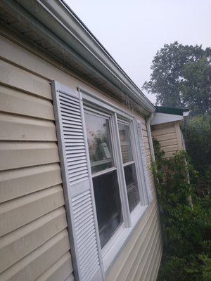 MIG Building Systems