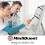 Photo of MediQuest Staffing