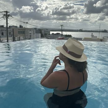Palacio Provincial - Hotels Near Me - San Juan, Puerto Rico
