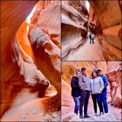 ROAM Outdoor Adventure Co by null