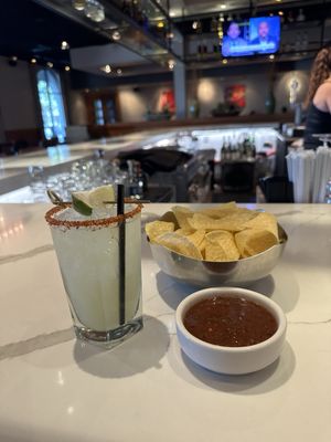 Cantina Laredo by null