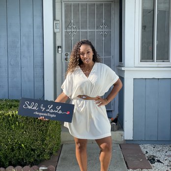 LaToyia Gilmore - Compass - www.soldbylatoyia.com - Real Estate Agents Near Me LaToyia Gilmore - Compass - www.soldbylatoyia.com - Real Estate Agents Near Me