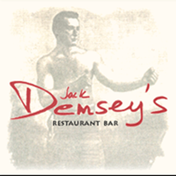 Jack Demsey's - Sports Bars Near Me - New York, New York