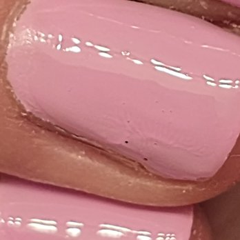 Fabulous Nails - Nail Salons Near Me - Las Vegas, Nevada