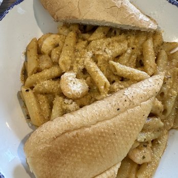 Shrimp Basket - Seafood Near Me - Destin, Florida Shrimp Basket - Seafood Near Me - Destin, Florida