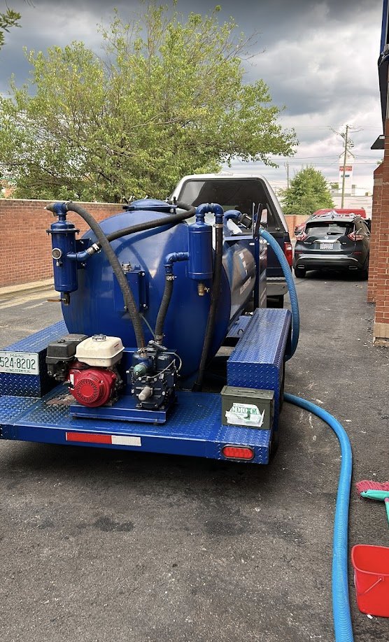 Slide of NuTech Hvac And Plumbing