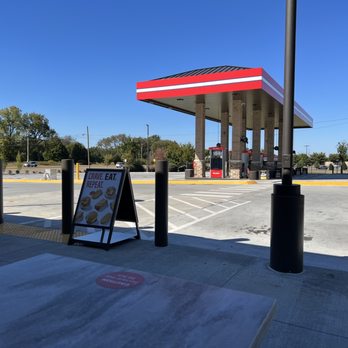 RaceTrac - Gas Stations Near Me - Murfreesboro, Tennessee RaceTrac - Gas Stations Near Me - Murfreesboro, Tennessee