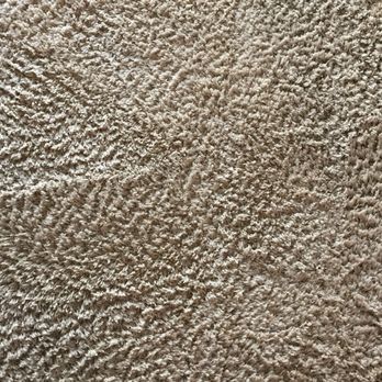 Royal West Carpet Care - After. (This was 9 year old cheap carpet with plenty of stains!) Every stain came out. This will hold me until I can afford new carpet. - Carpet Cleaning Near Me - Anaheim, California Royal West Carpet Care - After. (This was 9 year old cheap carpet with plenty of stains!) Every stain came out. This will hold me until I can afford new carpet. - Carpet Cleaning Near Me - Anaheim, California