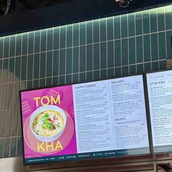 Soi Thaifoon - Thai Near Me - Toronto, Ontario Soi Thaifoon - Thai Near Me - Toronto, Ontario