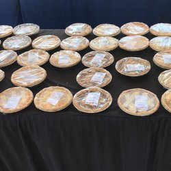 Redding Certified Farmers Market