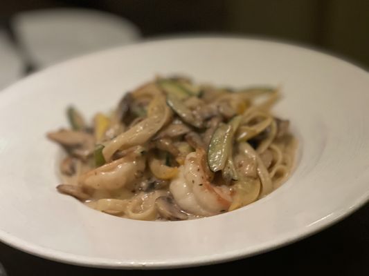 Massimo's Restaurant, Bar and Private Event Venue by null