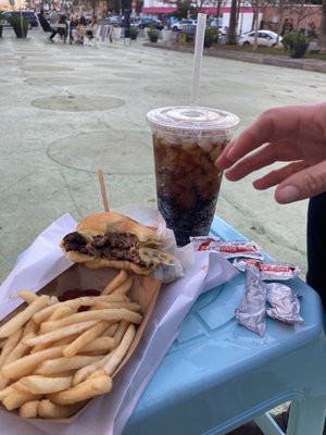 The Win~Dow Silver Lake by null The Win~Dow Silver Lake by null