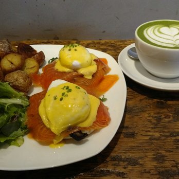 Alchemy Coffee - Coffee & Tea Near Me - Markham, Ontario Alchemy Coffee - Coffee & Tea Near Me - Markham, Ontario