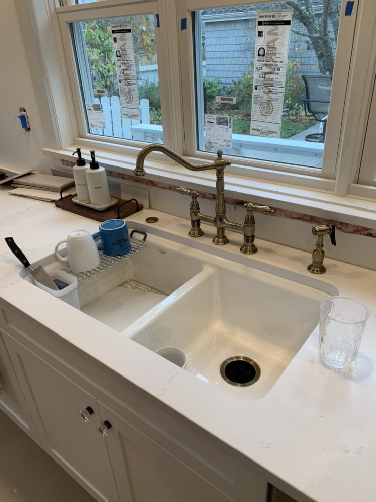 Slide of Aristo Mechanical