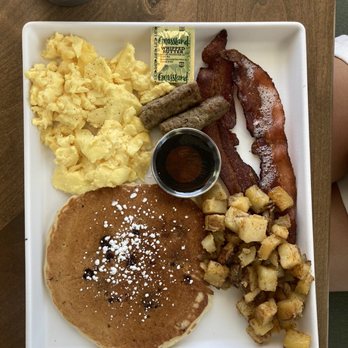RealGood Brunch - Breakfast & Brunch Near Me - Tucson, Arizona RealGood Brunch - Breakfast & Brunch Near Me - Tucson, Arizona
