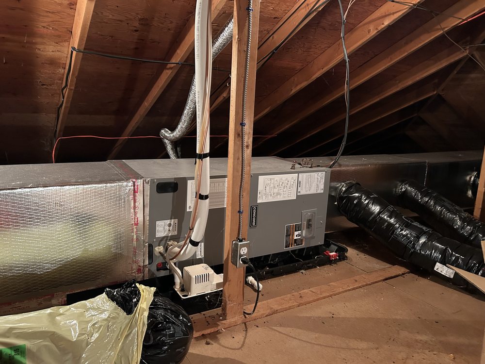 Slide of Hillview Mechanical