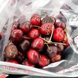 Superior Grocers
