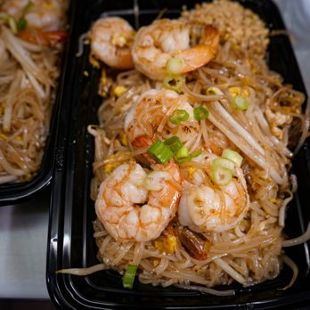 Thai Noodle Cafe - Pad Thai - Thai Near Me - Belmont, Massachusetts Thai Noodle Cafe - Pad Thai - Thai Near Me - Belmont, Massachusetts