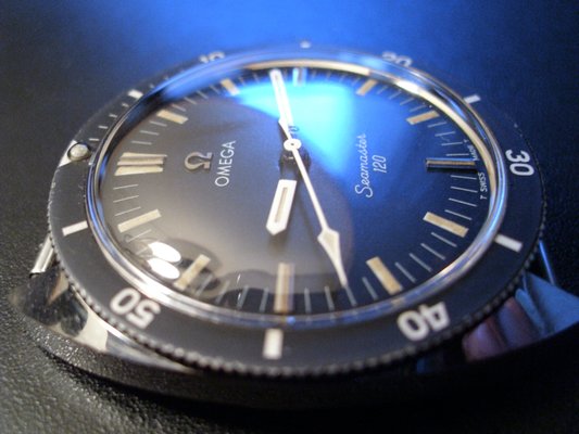 Modern watch manufacturing and precision tools