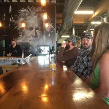 Outer Range Brewing - No stickers!!! - Breweries Near Me - Frisco, Colorado Outer Range Brewing - No stickers!!! - Breweries Near Me - Frisco, Colorado