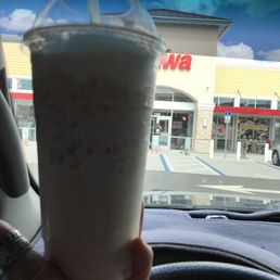 Chai tea