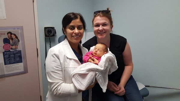 ANURADHA RODE, MD - Updated July 2026 - 34 Reviews - 2205 Vista Way ...