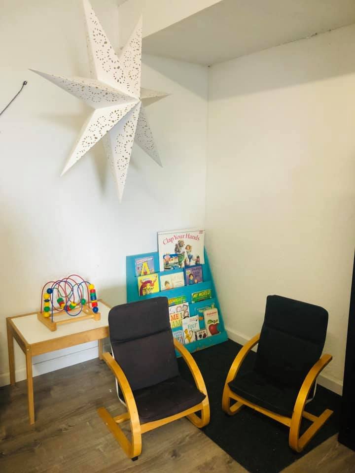 LIFESPRING PRESCHOOL Updated August 2024 14 Photos 2560 Soquel