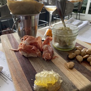 Sixty Vines - Pick 3 - Wine Bars Near Me - Houston, Texas