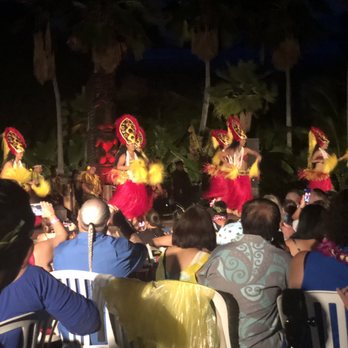 Chief's Luau - Performing Arts Near Me - Kapolei, Hawaii Chief's Luau - Performing Arts Near Me - Kapolei, Hawaii