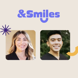 &Smiles Pediatric Dentistry