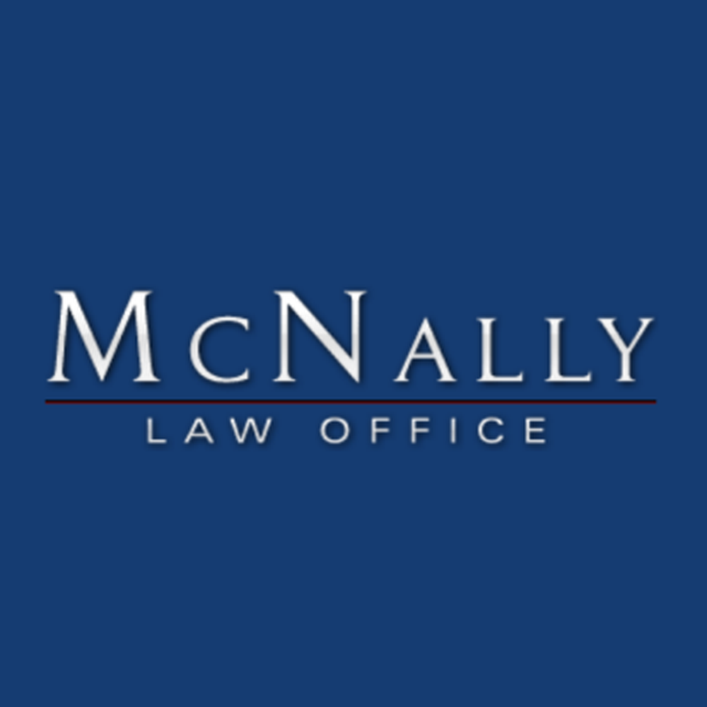 Personal Injury and Accident Lawyers Personal Injury and Accident Lawyers