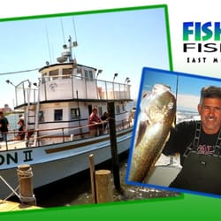 Fish On 2 - Www.fishonfishing.com