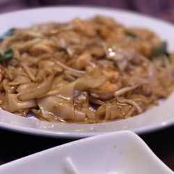 user provided Baoding photo