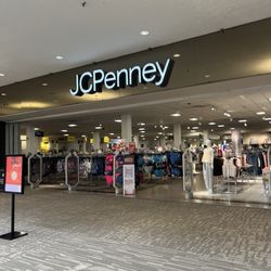 JCPenney