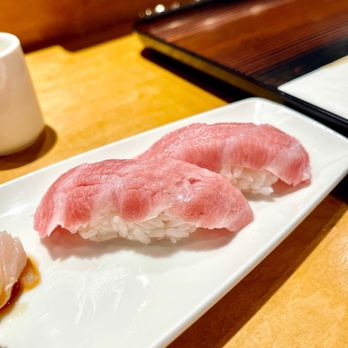 Makoto Sushi - Japanese Near Me - Encino, California Makoto Sushi - Japanese Near Me - Encino, California