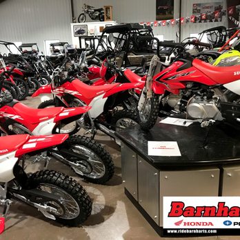 Barnhart's Honda Polaris - Motorcycle Dealers Near Me - Prosperity, Pennsylvania Barnhart's Honda Polaris - Motorcycle Dealers Near Me - Prosperity, Pennsylvania