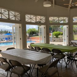 The Lodge at Wailuna