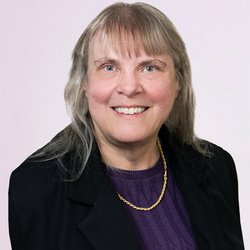 Piedmont Plastic Surgery & Dermatology - Carol Selsor, MD