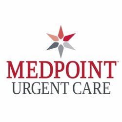 Medpoint