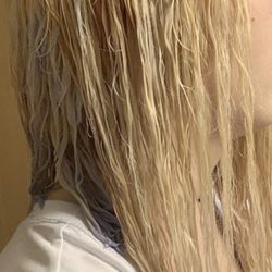 Sally Beauty - Hair