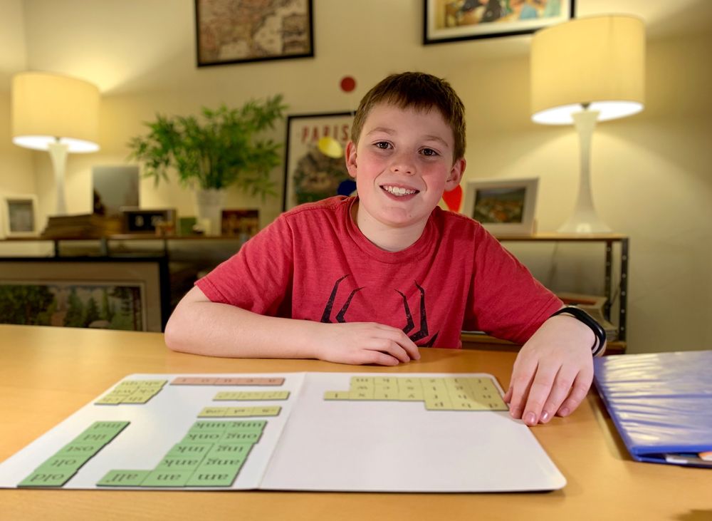 Strategic Academic Services - reading tutor in Wheaton, IL