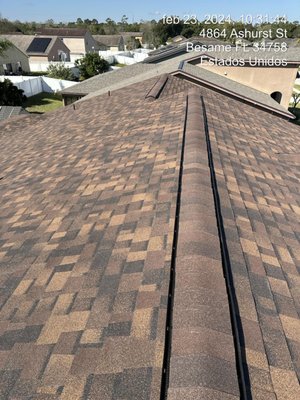 CPC-Roofing