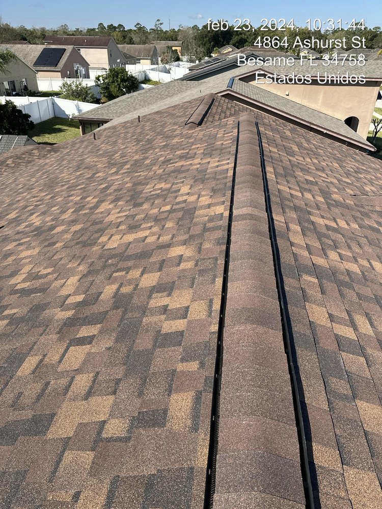 Slide of CPC-Roofing