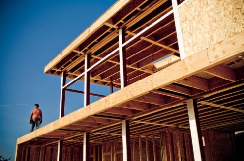 Slide of Alfred Construction & Renovation