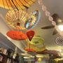 Dr Bombay's Underwater Tea Party