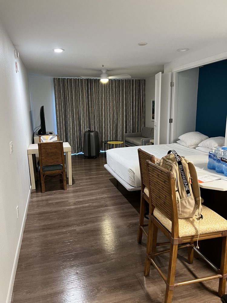 WorldMark Kihei